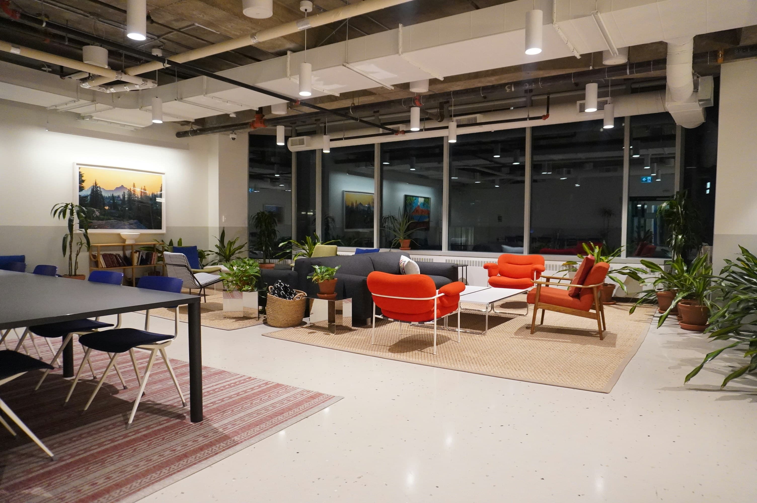 How Much Does Office Plant Service Cost in Toronto? (2026 Buyer's Guide)