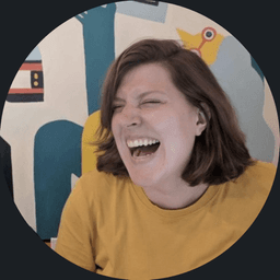 Emma Cuddy