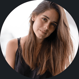 Ximena Girón